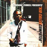 The First Transmission