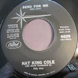 My Personal Possession