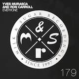 Everyone (Sonic Future remix)