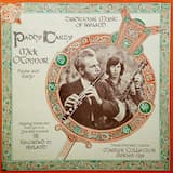 Cornelius Curtin's Big Balloon / Queen of the Fair