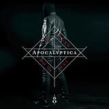 Till Death Do Us Part