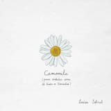 Segunda-feira (dorme bem, meu bem)