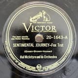 Sentimental Journey