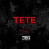 Tete