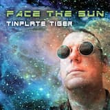 Face the Sun