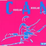 Hoolah Hoolah (Double-mix)