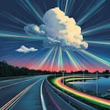 Let No Man Deceive You