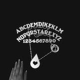 Forest of Evil (Dusk)