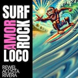 08 ASIENTO TRASERO!!!