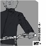 Speaking With Sounds