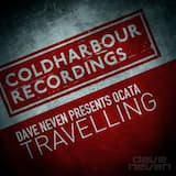 Traveling (Dave Neven’s extended in Search of Sunrise mix)