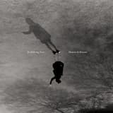 He Don’t Understand