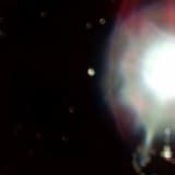 Dissolving the Thin Semblance