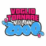 Voglio tornare negli anni 2000