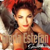 Go Away (single remix)