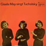 Das Lied Von Der Gleichgültigkeit