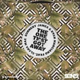 The One That Got Away