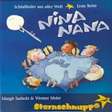 Toy contento / Ich bin so glücklich