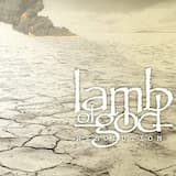 Straight for the Sun