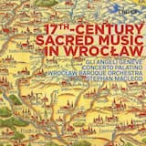 Sacrae cantiones: Dum esset rex