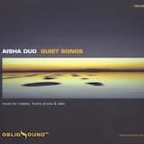 Children's Song No. 2