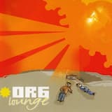 Paranormal Synthesis