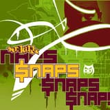 Sounds of the Street (Remix)