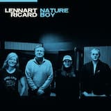 Nature Boy