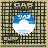 Sound of the Silencer