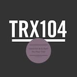 Wild Girl (original mix)