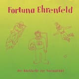 Arschloch, Wixer, Hurensohn