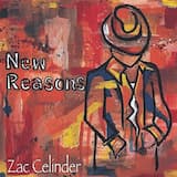 Let the Music Take Control