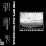 Idolatry / Sesh Ghetto / Point of Failure / Hopelessness / Hoarder