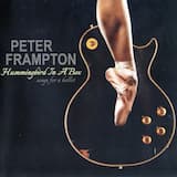 The Promenade’s Retreat