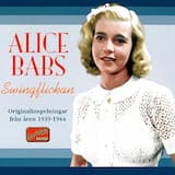 Jag har en liten Radiola