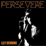 Persevere (Danny Whitehead mix)