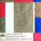 Glagolská mše: I. Úvod
