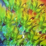 The Valley of Enchimed Peace