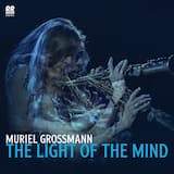 Pointing Out - Part l