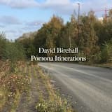 Pomona Itineration January 2021