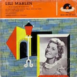 Lili Marlen