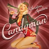 Candyman (album version)