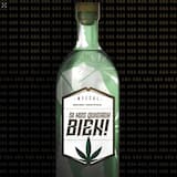 ¡Si nos quieren bien!