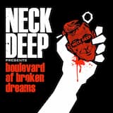 Boulevard of Broken Dreams