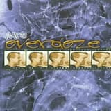 Who Can Say My Name? (intro)