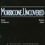 “Ti ho amato” from the motion picture “Once Upon a Time in America”