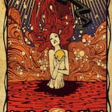 The Sad Destiny We Lament