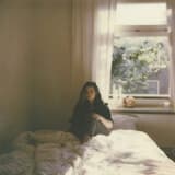 Nothing Surprises Me