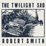 It Never Was the Same