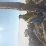 Indico Limbo (B Side)